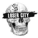 Loser_City_Logo3