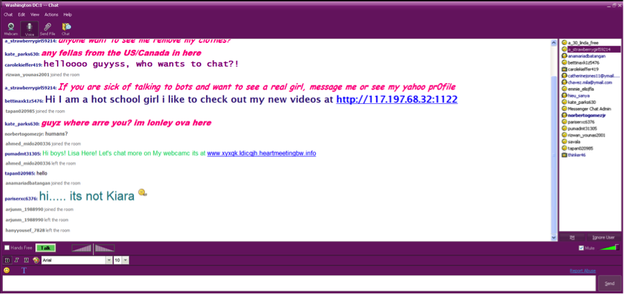 StrangerWeb2