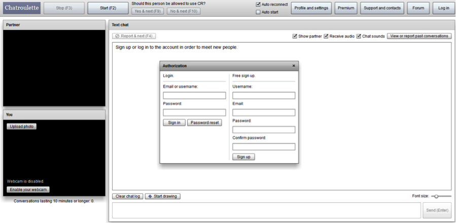 StrangerWeb6