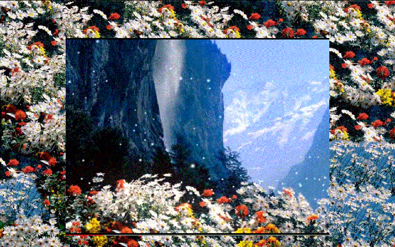 Cortright’s Alpine Ascend, 2010. http://www.petracortright.com/alpine_ascend.html