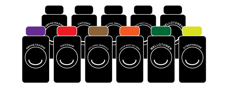 gomez_ello_header