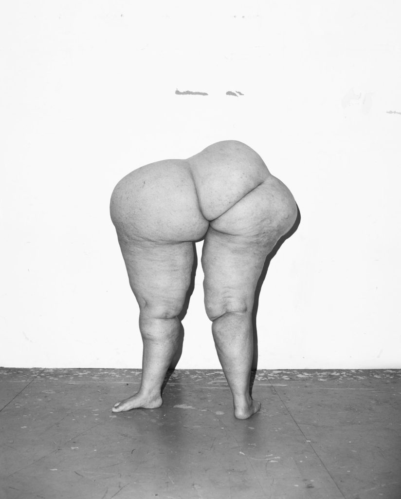 Asger Carlsen Hester