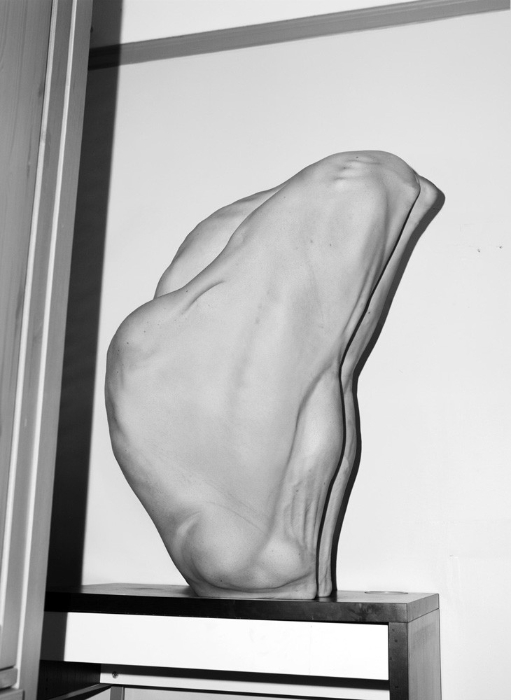 Asger Carlsen Hester