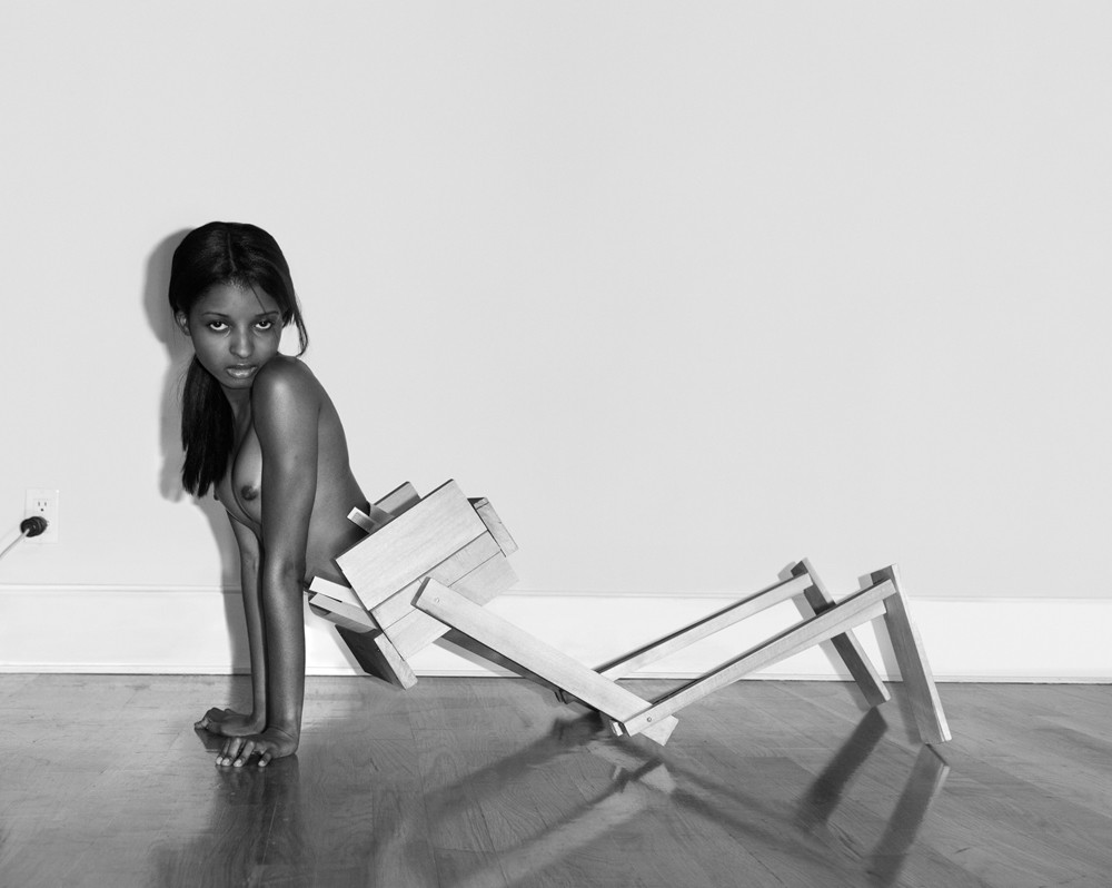 Asger Carlsen Wrong