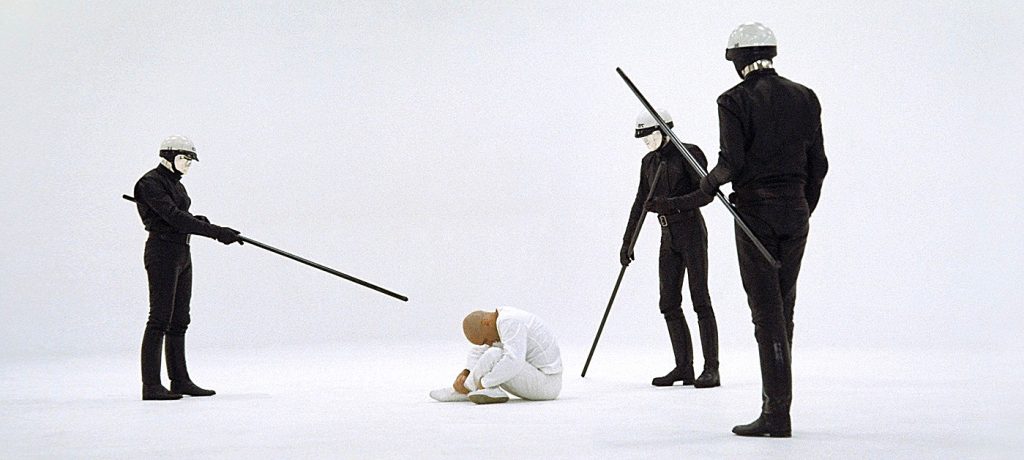 thx-1138-6