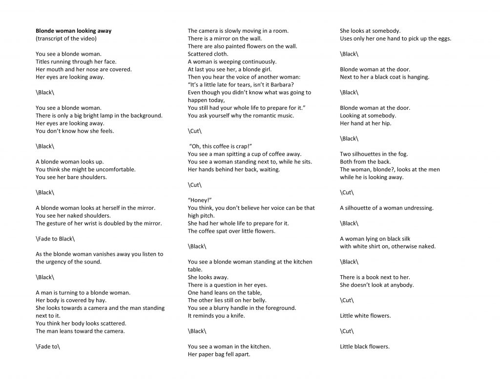 blondewoman-1-page-001