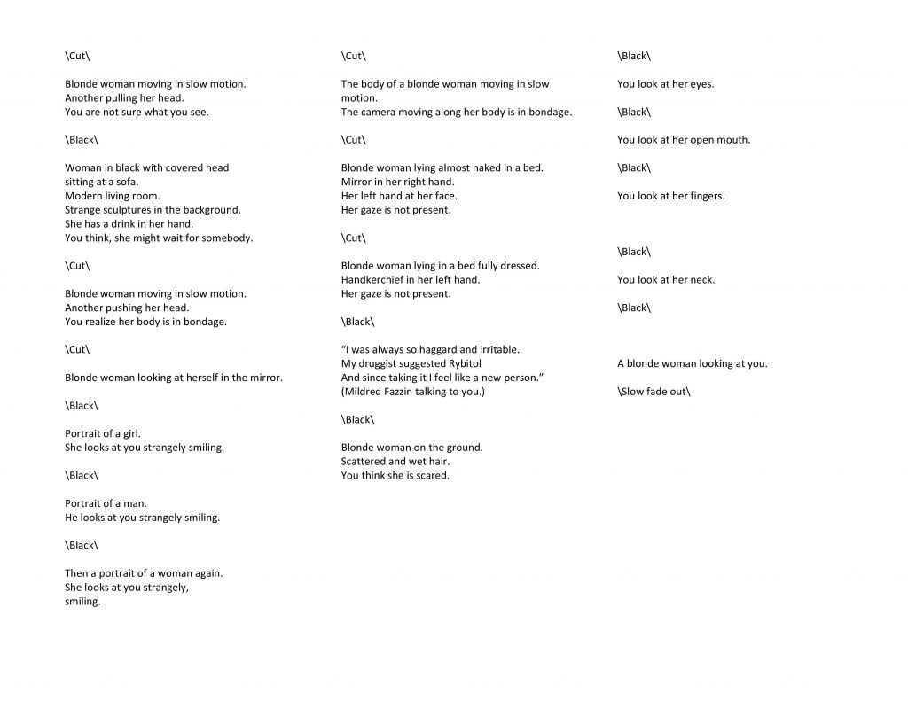 blondewoman-1-page-002