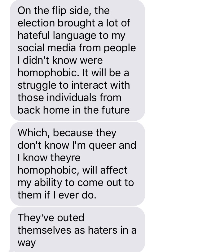 queer_millennials_online1