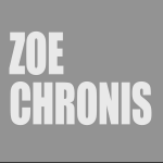 Representative image for Zoe Chronis