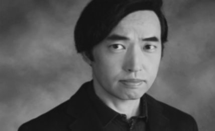 Ryota Matsumoto's bio photo