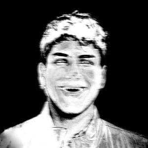 Bryan Valdes