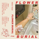 Flower Burial