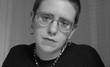 Emily Sasmor