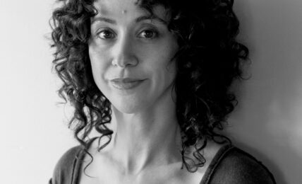 Sarah Lasley