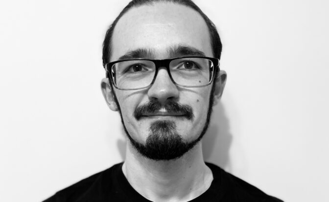 Photo of Mihai Băcăran